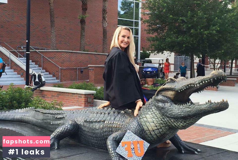 Kodee Marie M gallery photo #16