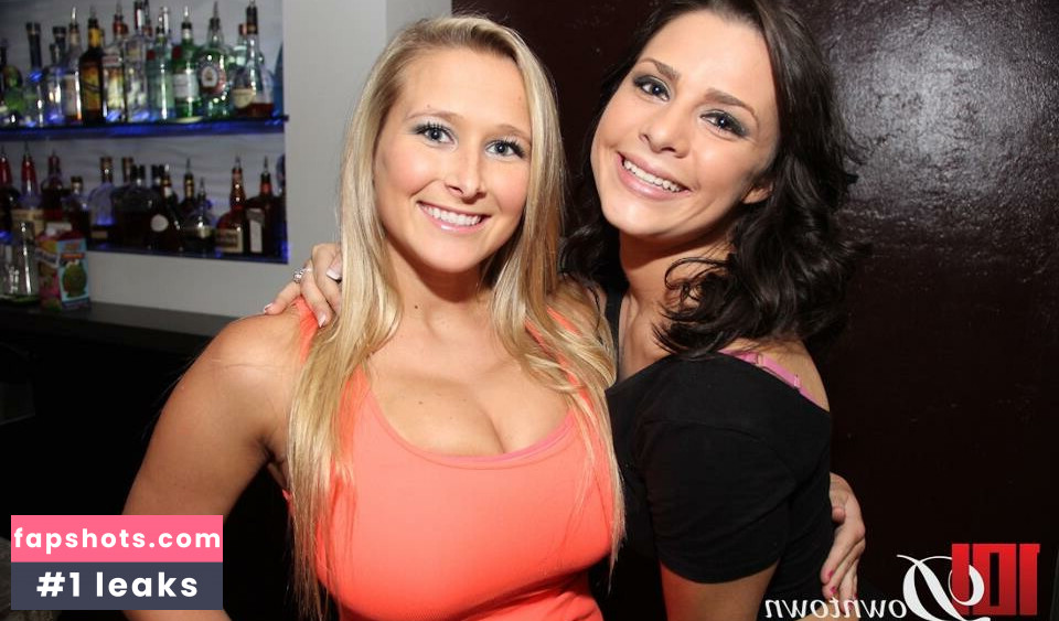 Kodee Marie M gallery photo #17