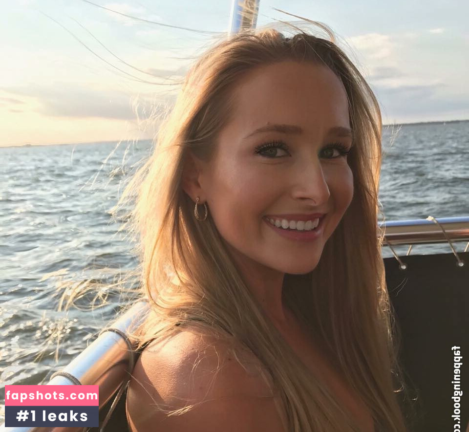 Kodee Marie M gallery photo #19