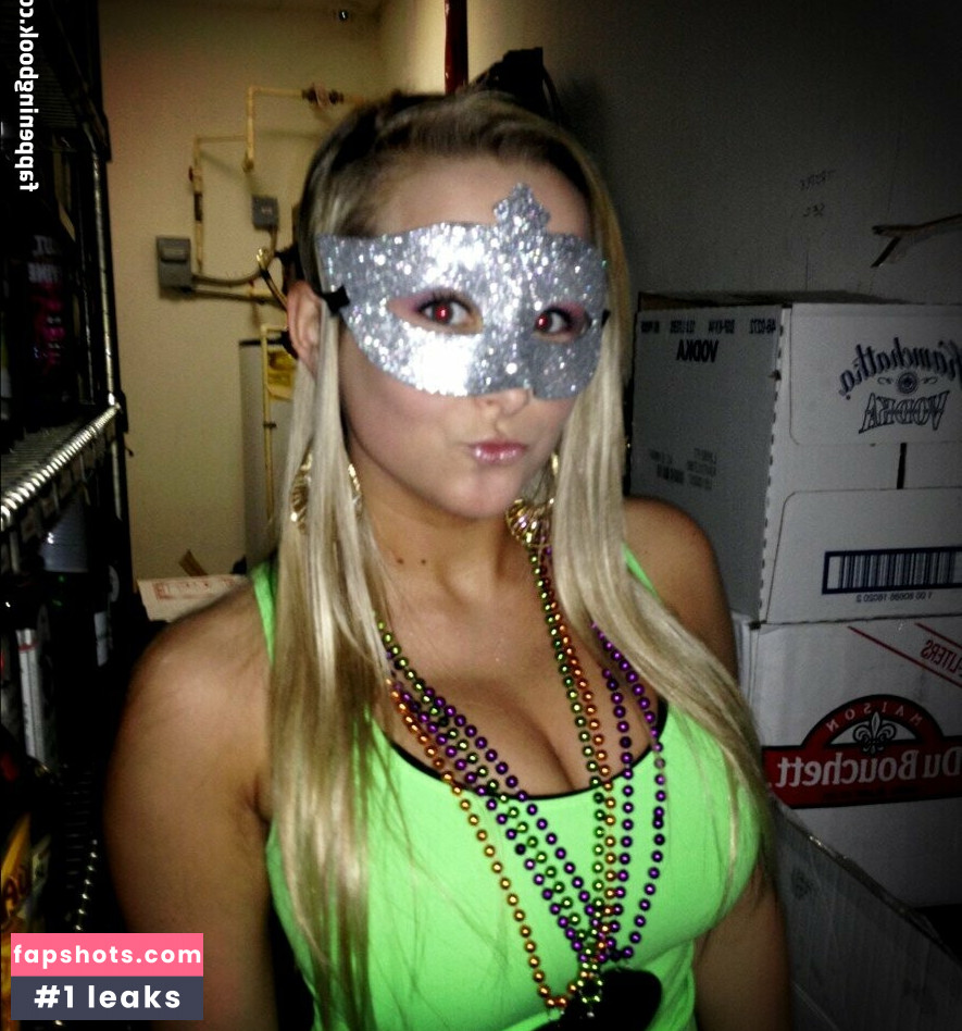 Kodee Marie M gallery photo #3