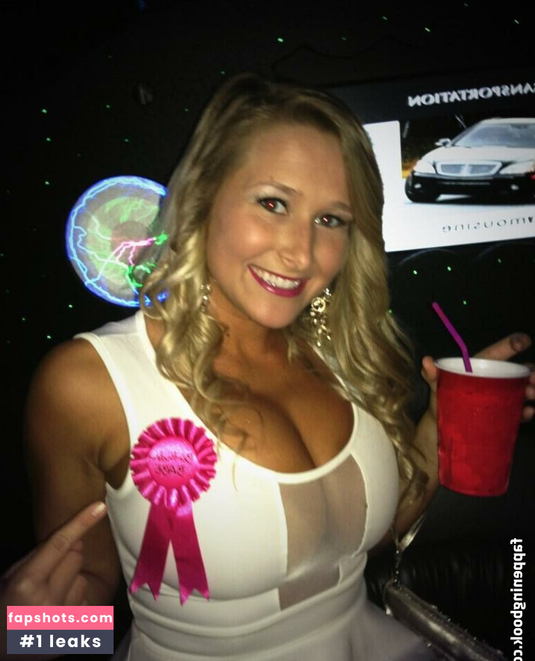 Kodee Marie M gallery photo #4