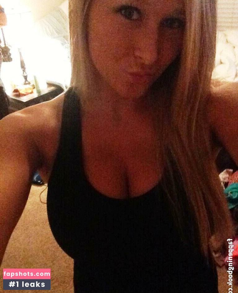 Kodee Marie M gallery photo #5