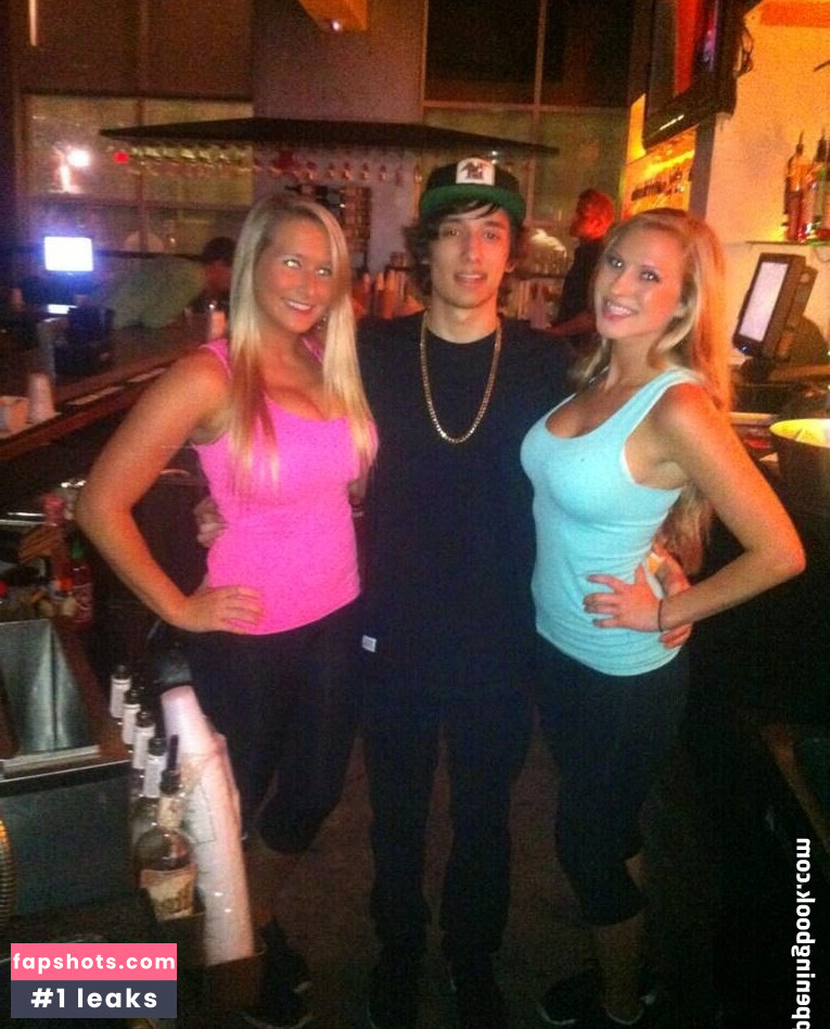 Kodee Marie M gallery photo #7