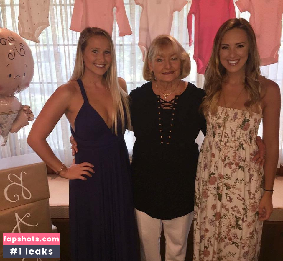 Kodee Marie M gallery photo #8