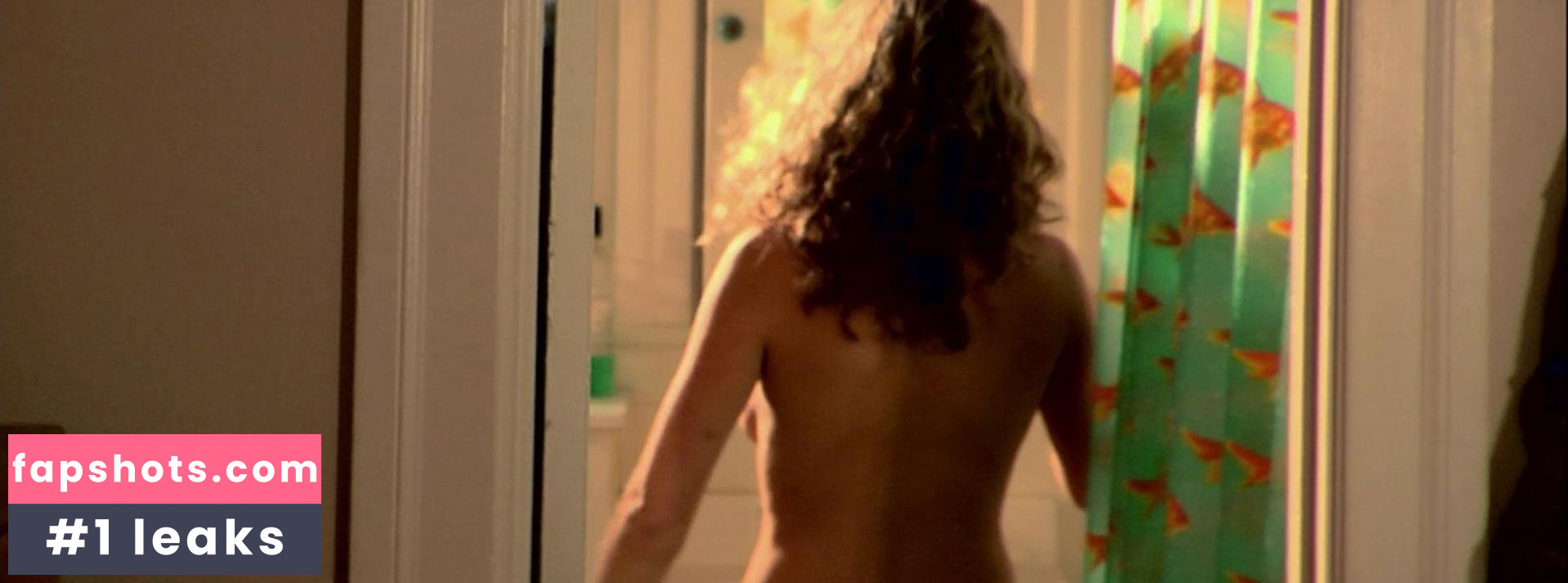 Kodi Kitchen gallery photo #3