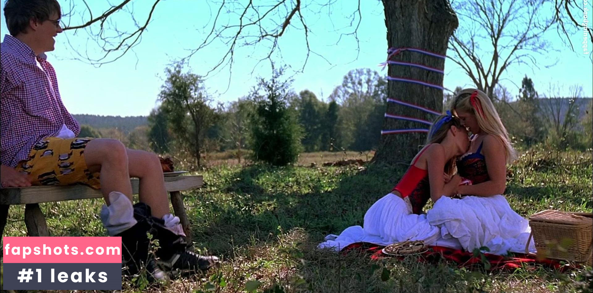 Kodi Kitchen gallery photo #7