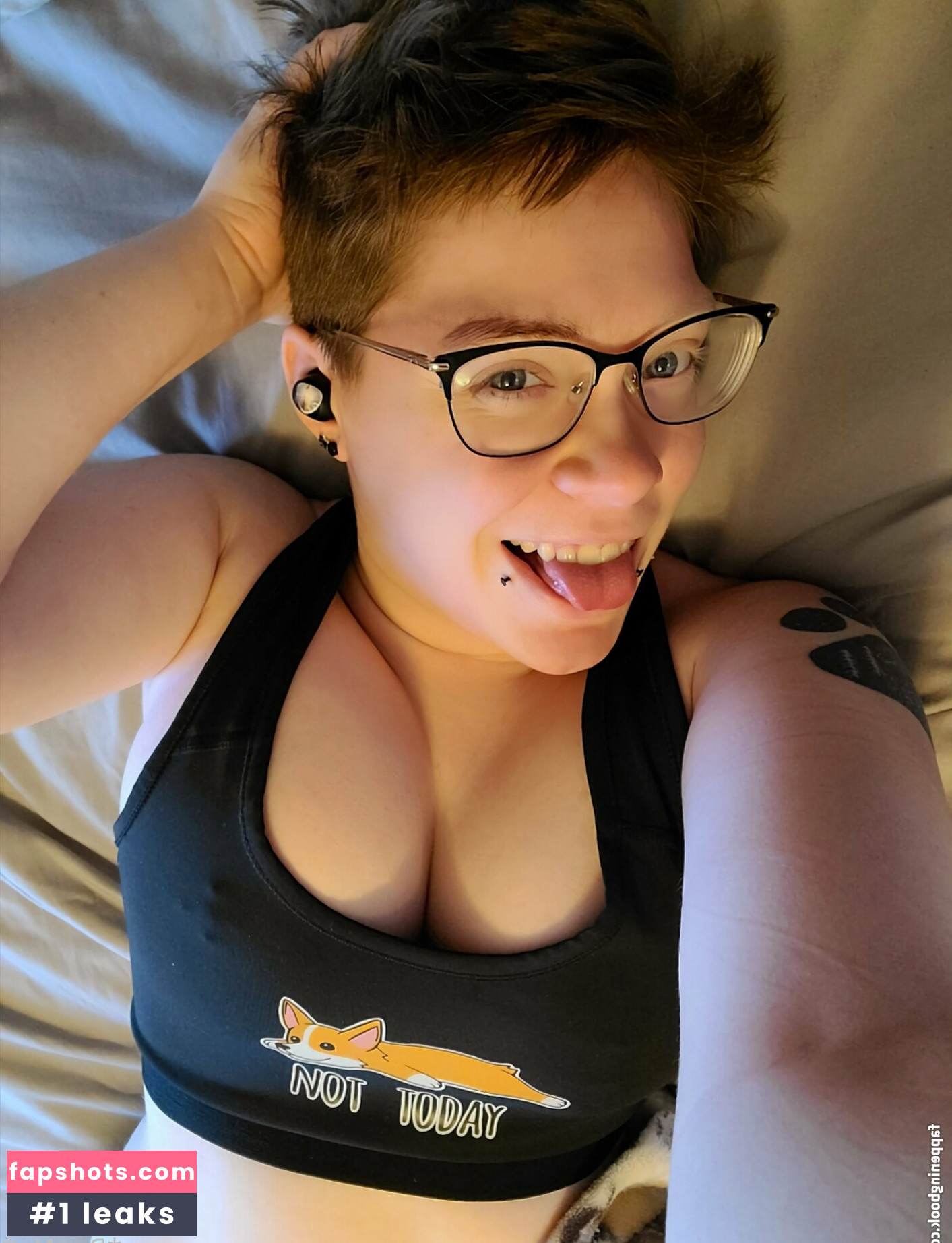 Kodi_pup gallery photo #11