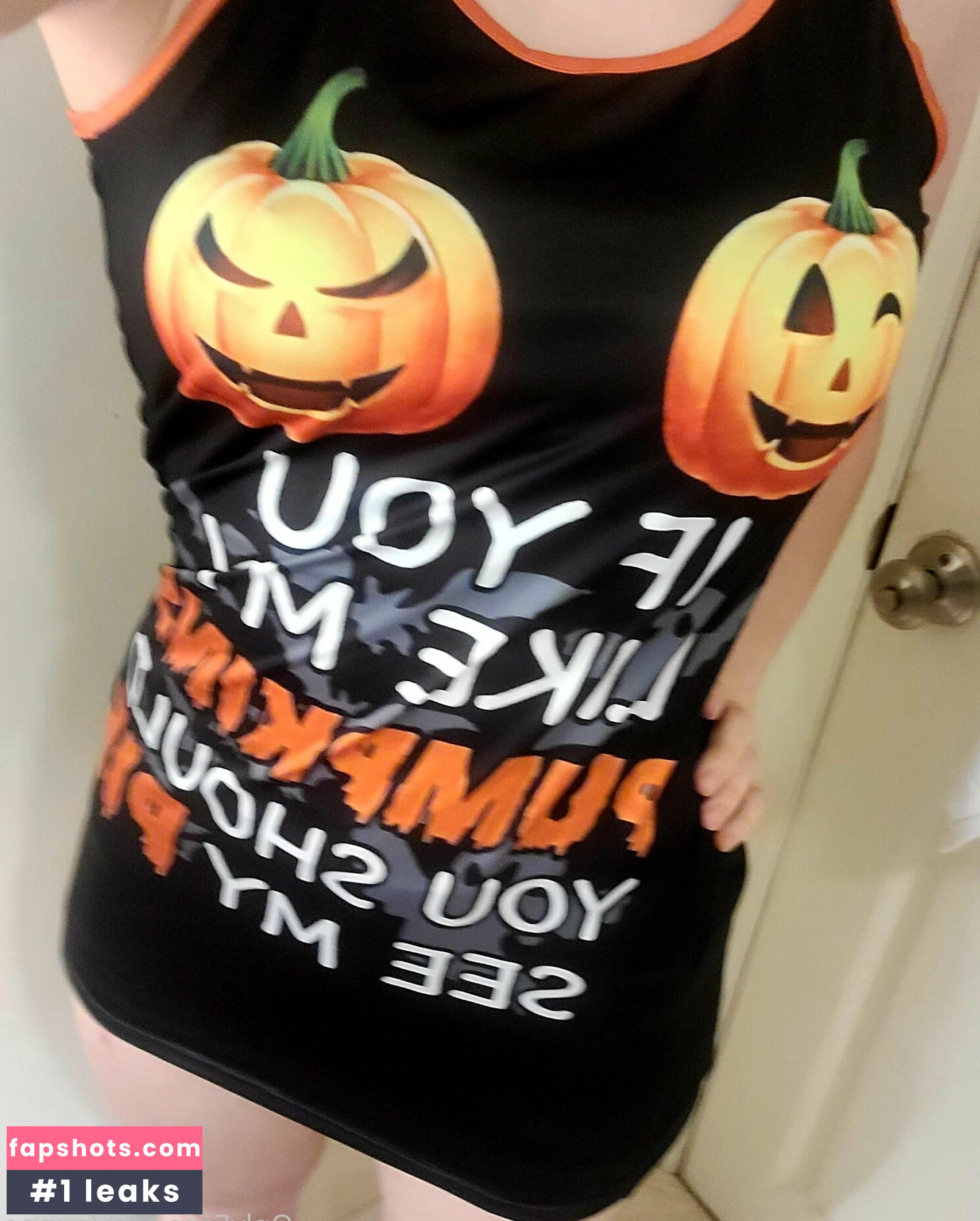 Kodi_pup gallery photo #15