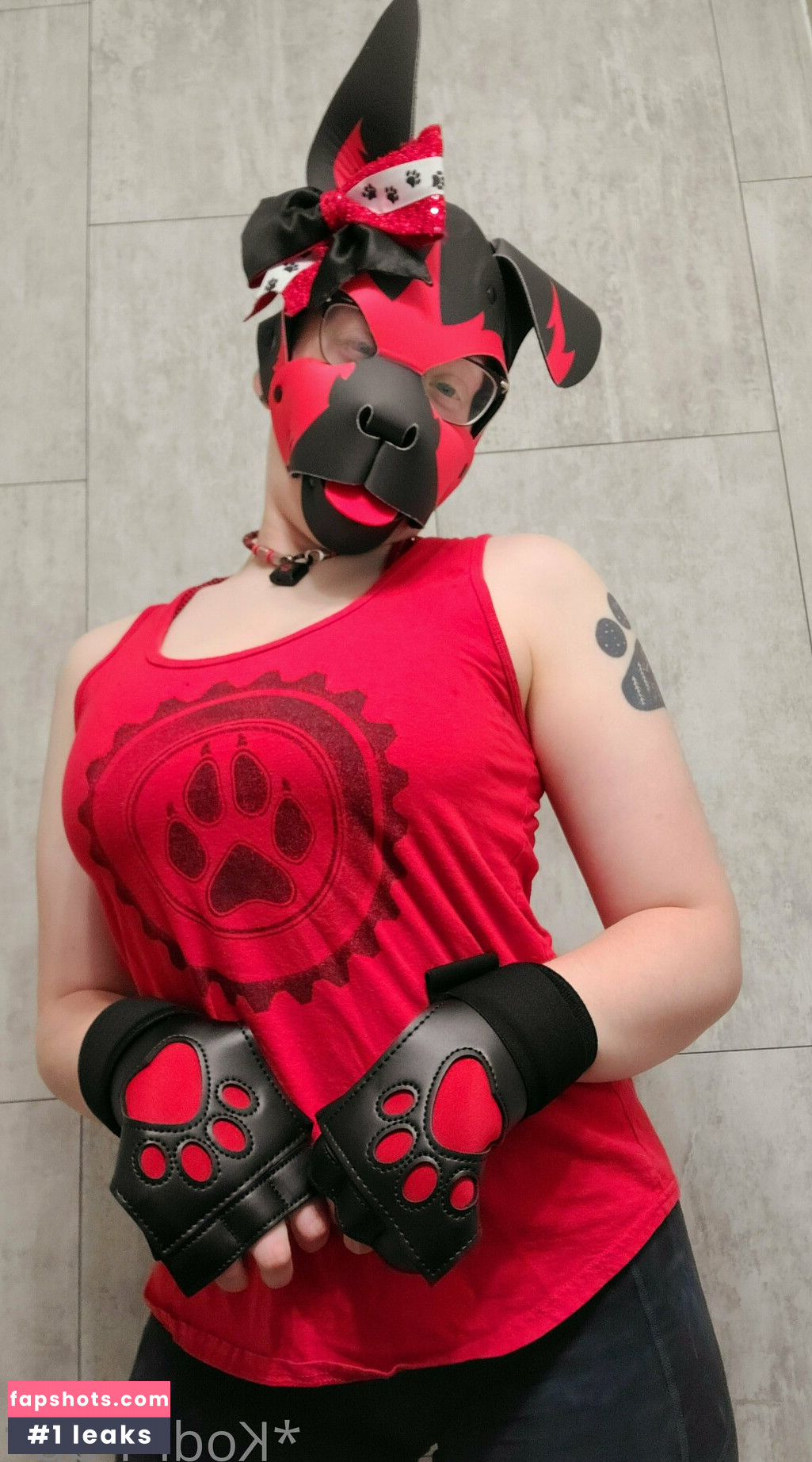 Kodi_pup gallery photo #16