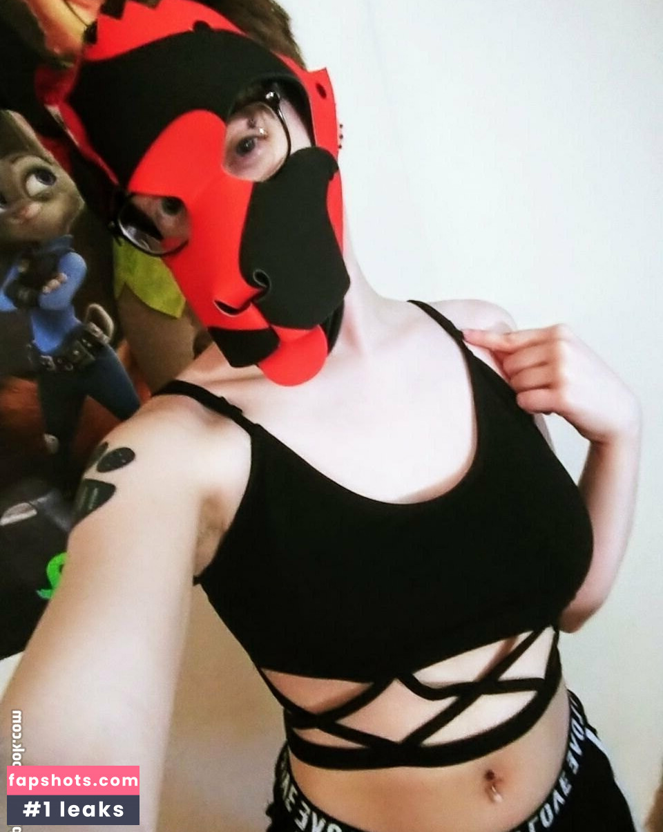 Kodi_pup gallery photo #21