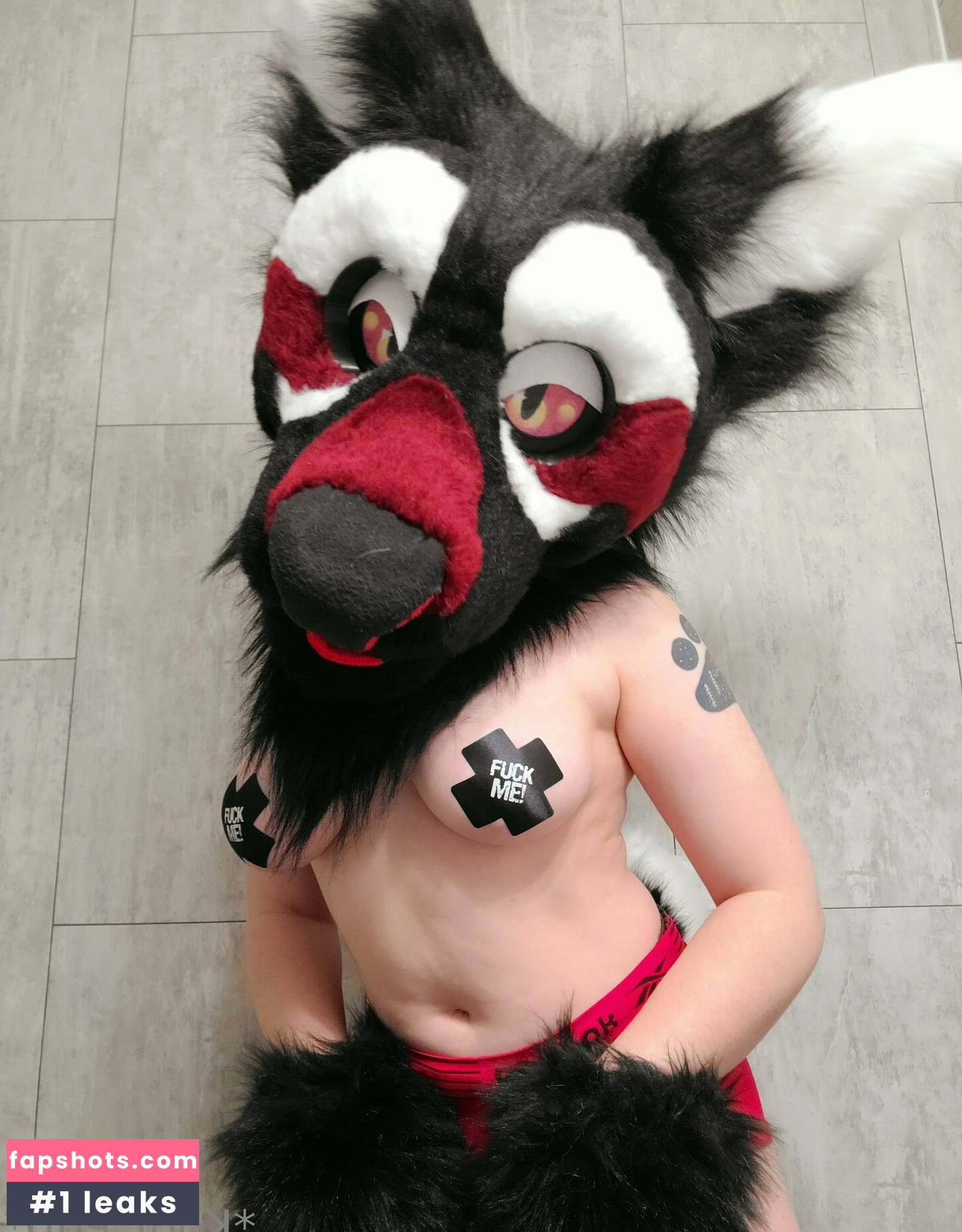 Kodi_pup gallery photo #8