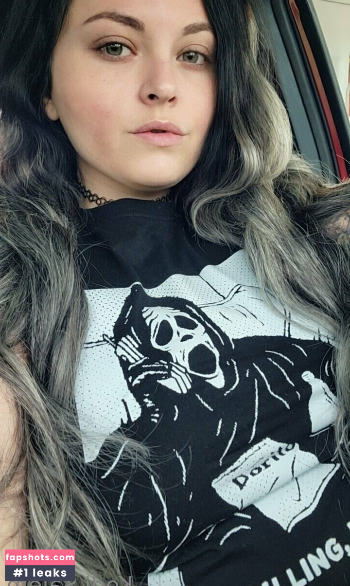 kodi_salem gallery photo #2