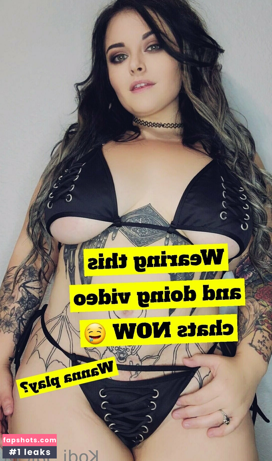 kodi_salem gallery photo #14