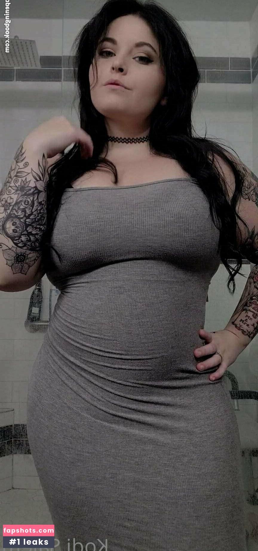 kodi_salem gallery photo #17