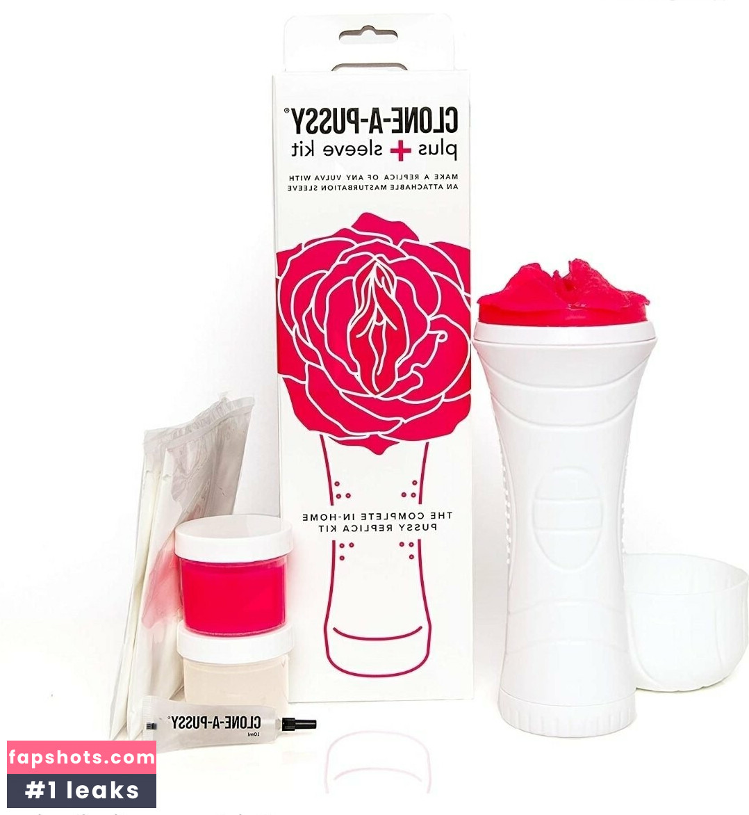 kodi_salem gallery photo #18