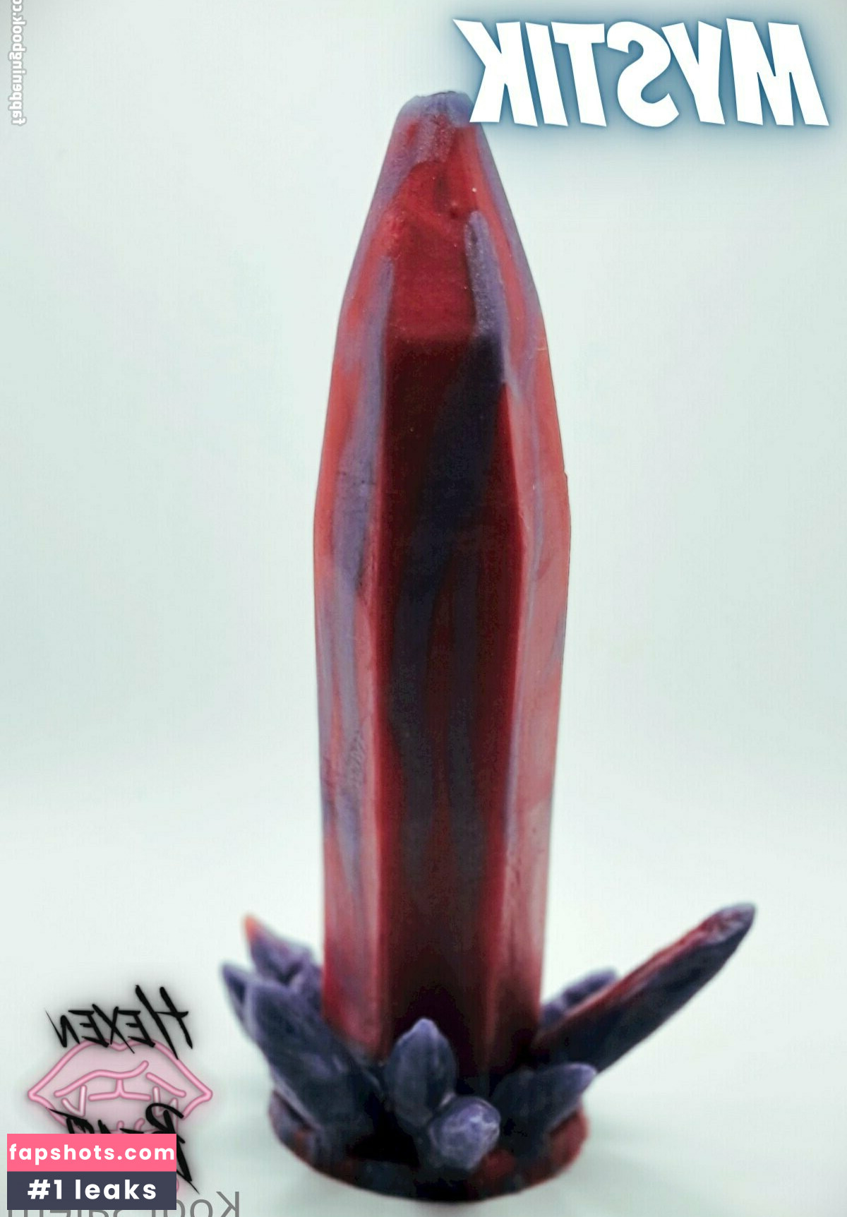 kodi_salem gallery photo #23