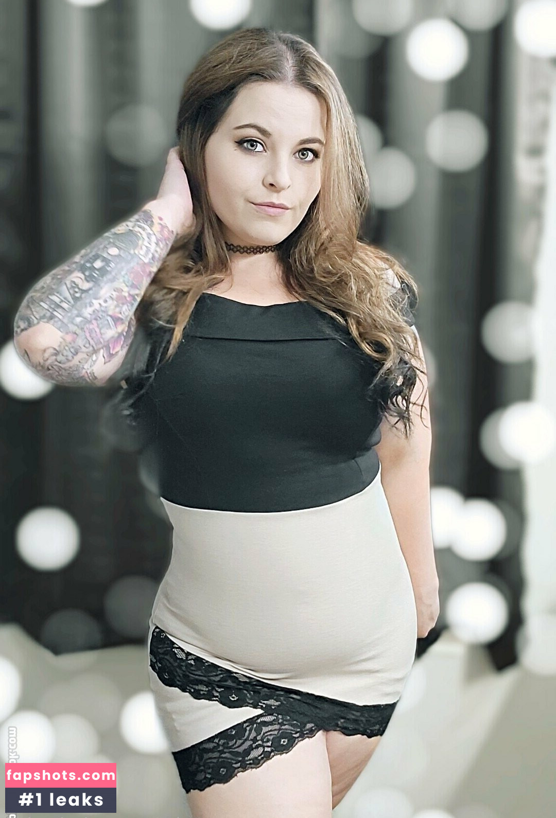 kodi_salem gallery photo #24