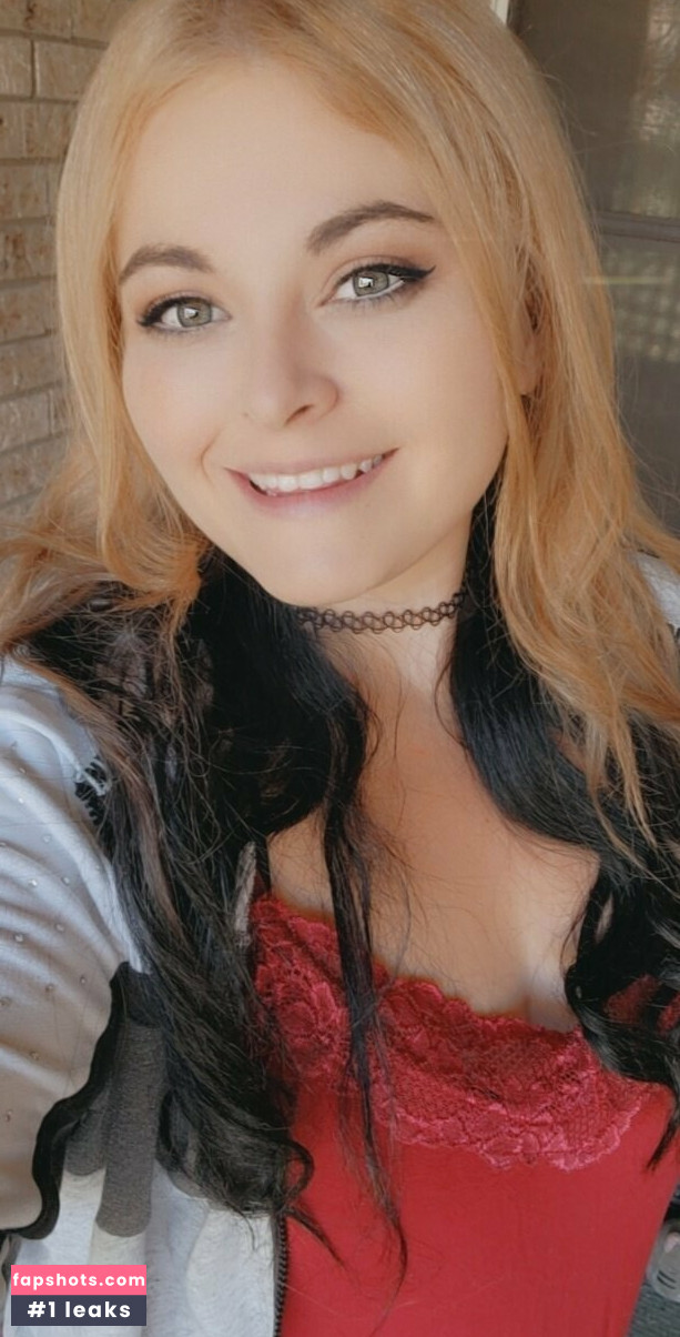 kodi_salem gallery photo #26