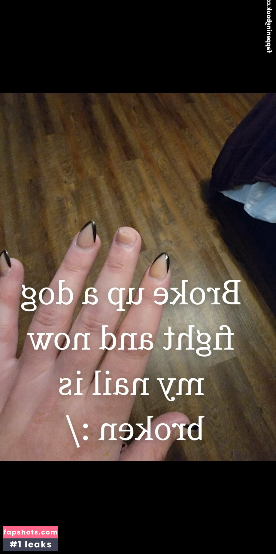 kodi_salem gallery photo #28