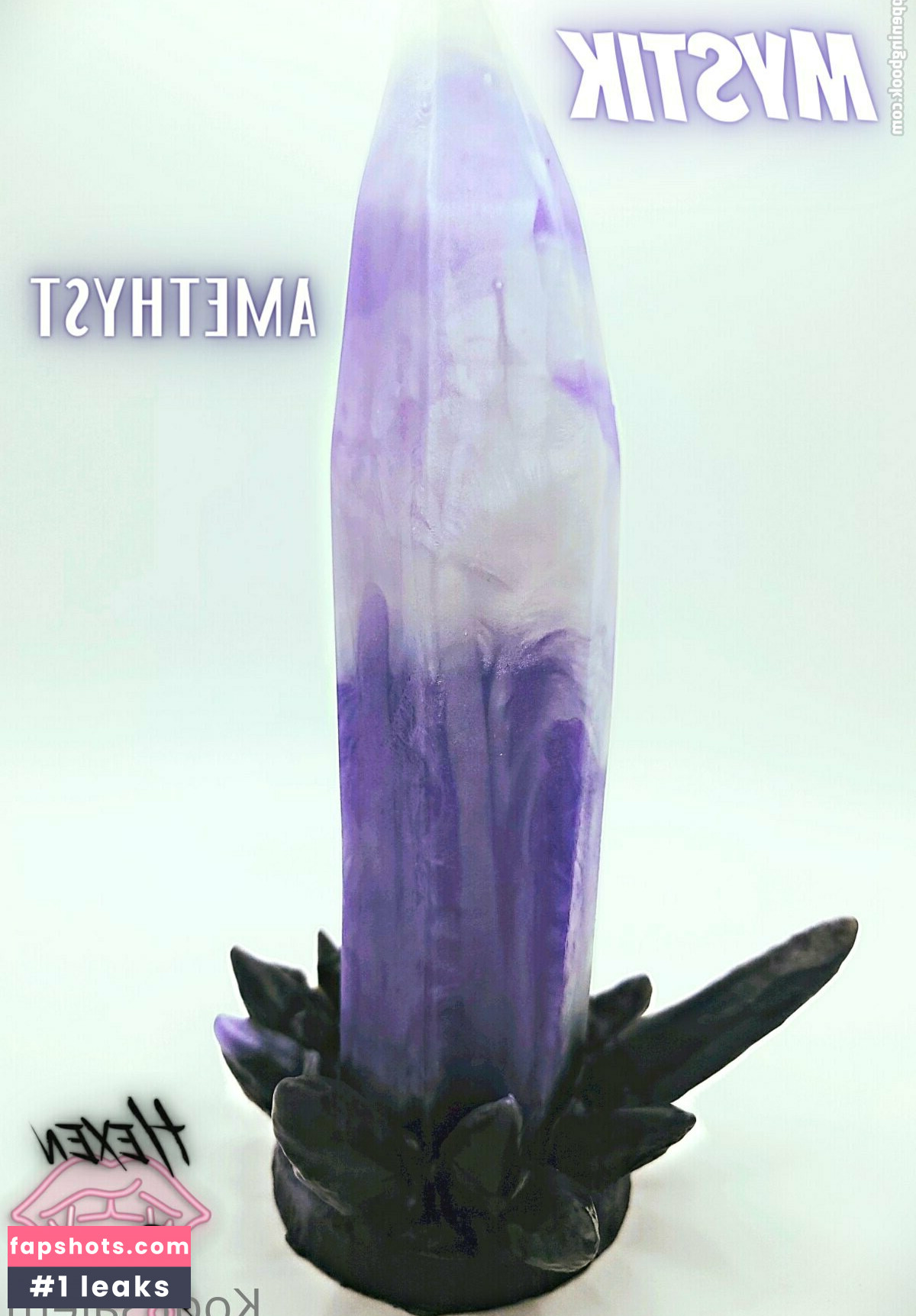 kodi_salem gallery photo #29