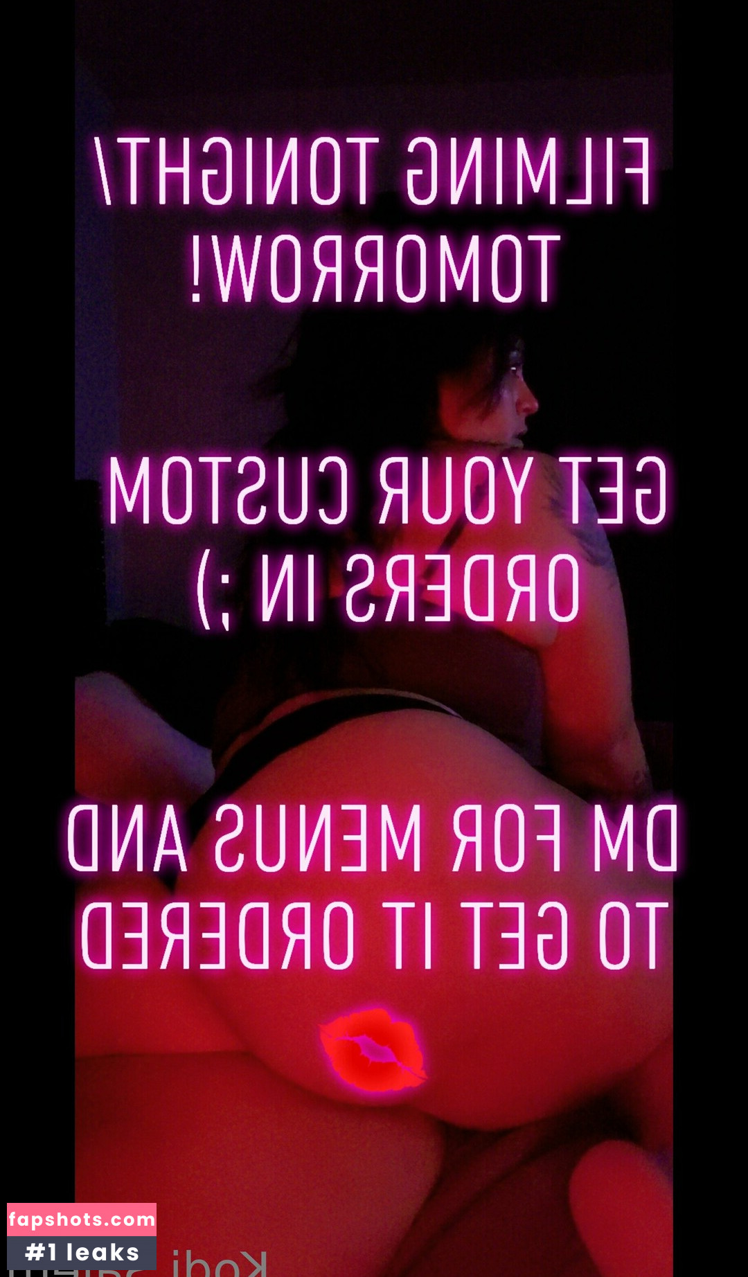 kodi_salem gallery photo #36