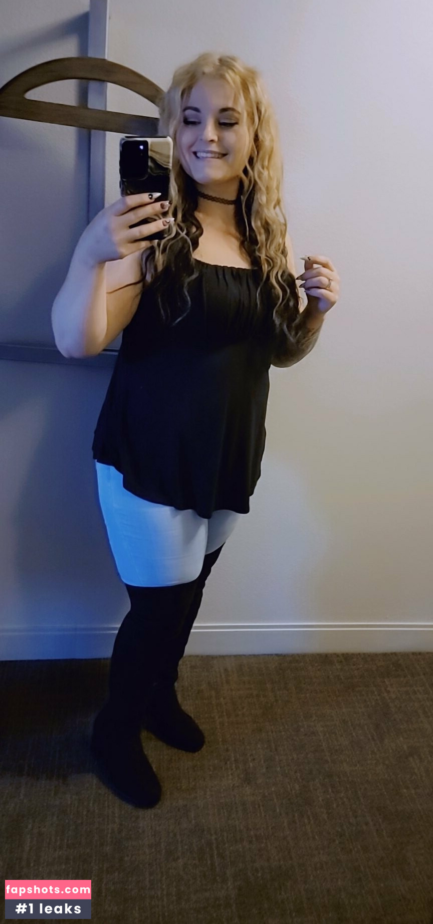 kodi_salem gallery photo #39