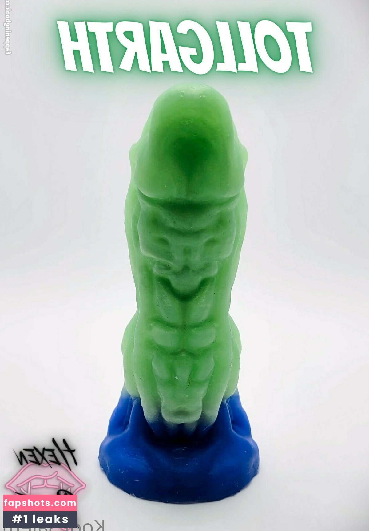 kodi_salem gallery photo #40