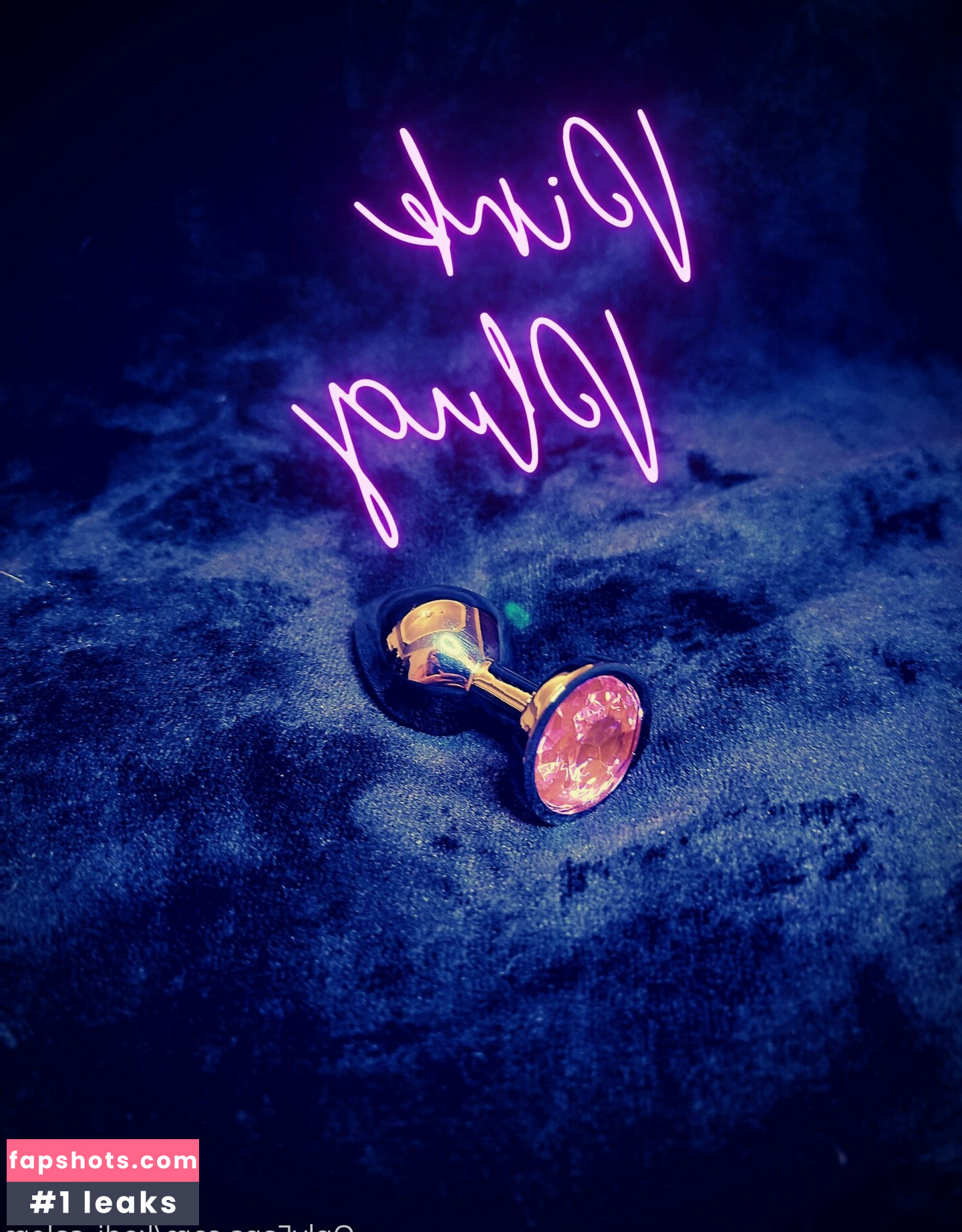 kodi_salem gallery photo #42