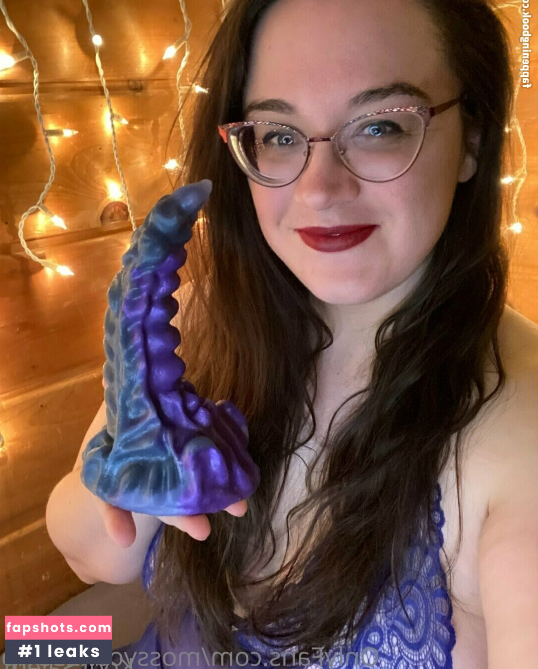 kodi_salem gallery photo #43