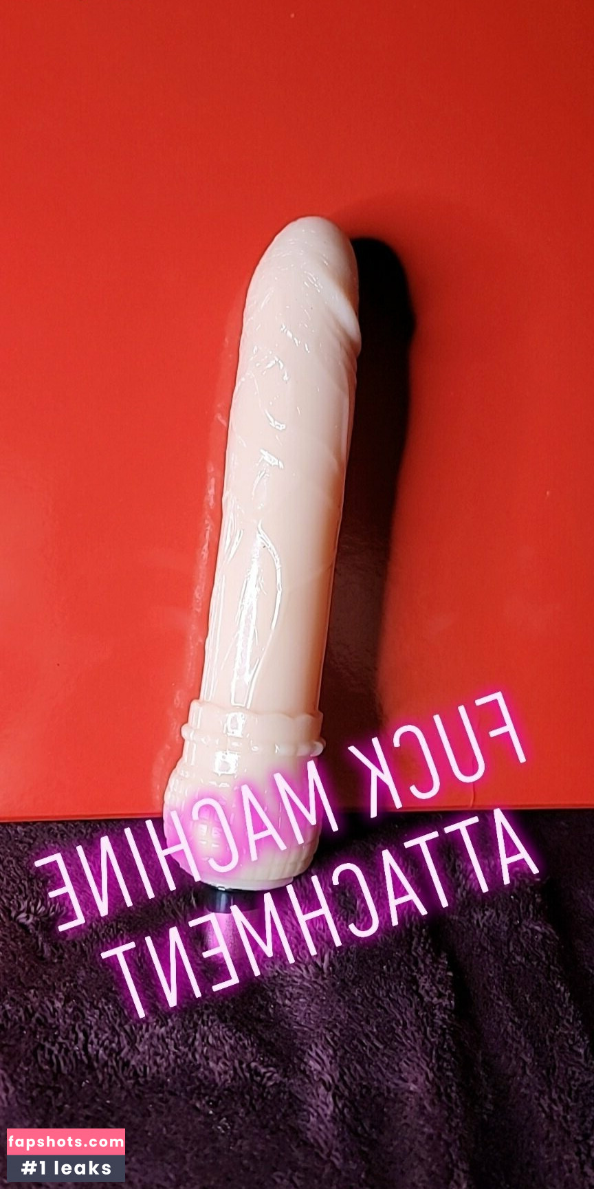 kodi_salem gallery photo #45