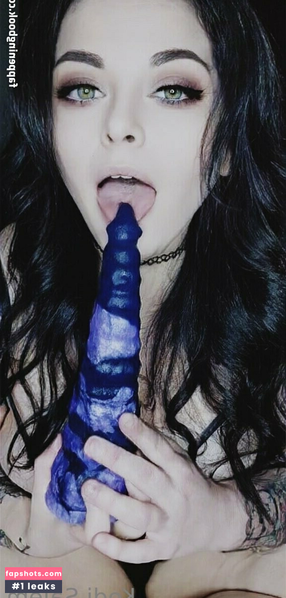 kodi_salem gallery photo #6