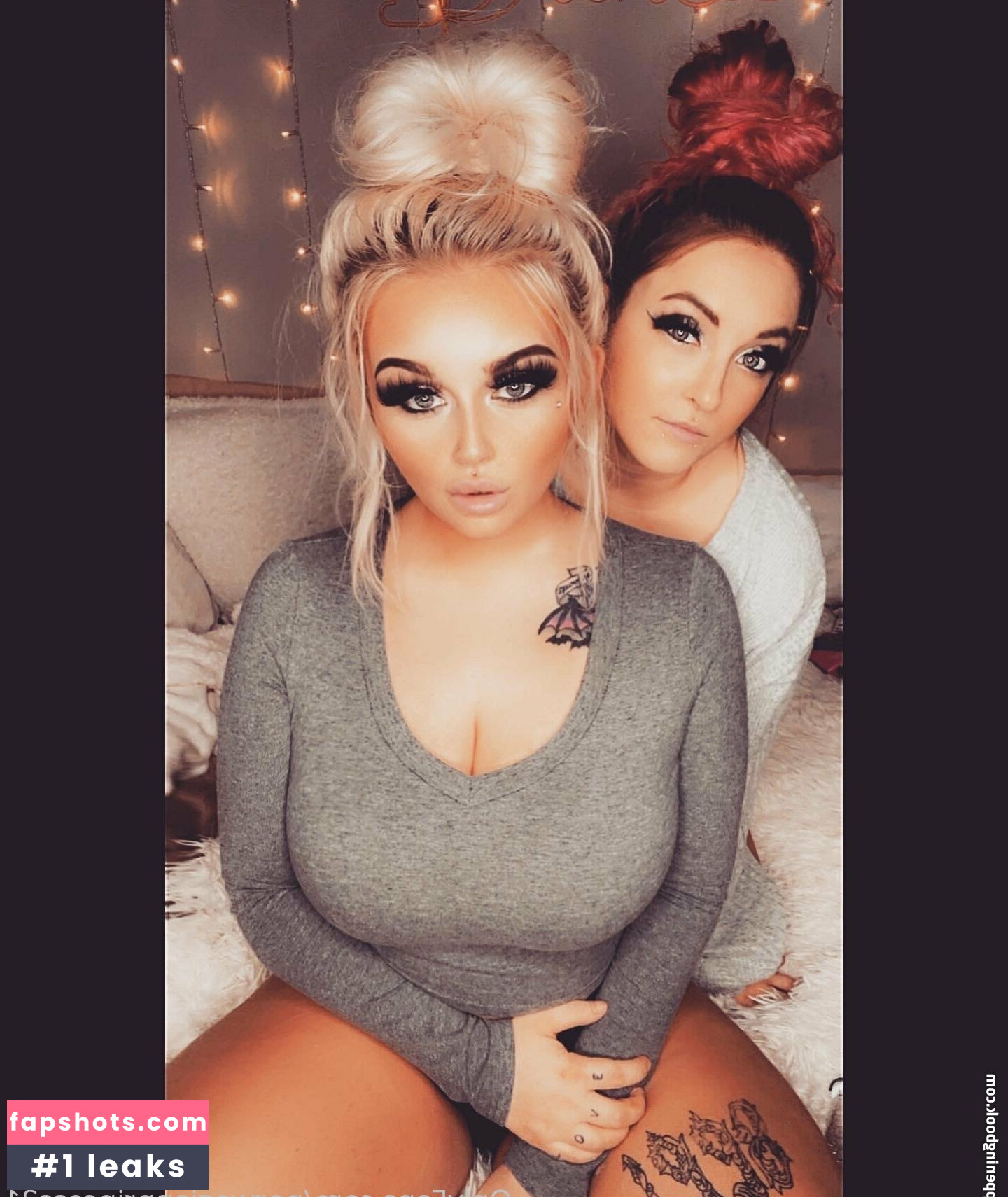 kodikodine gallery photo #2