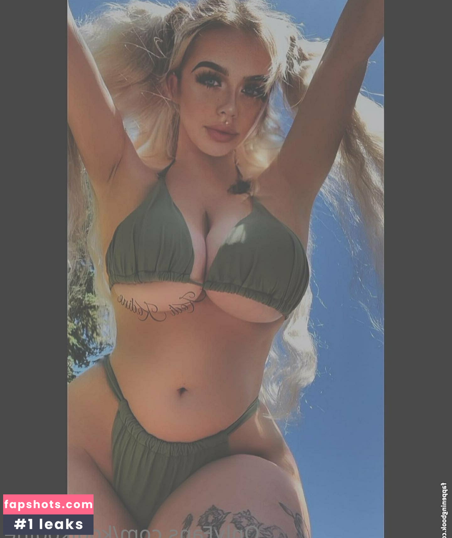 kodikodine gallery photo #14