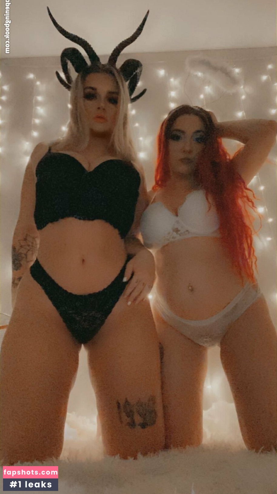 kodikodine gallery photo #20