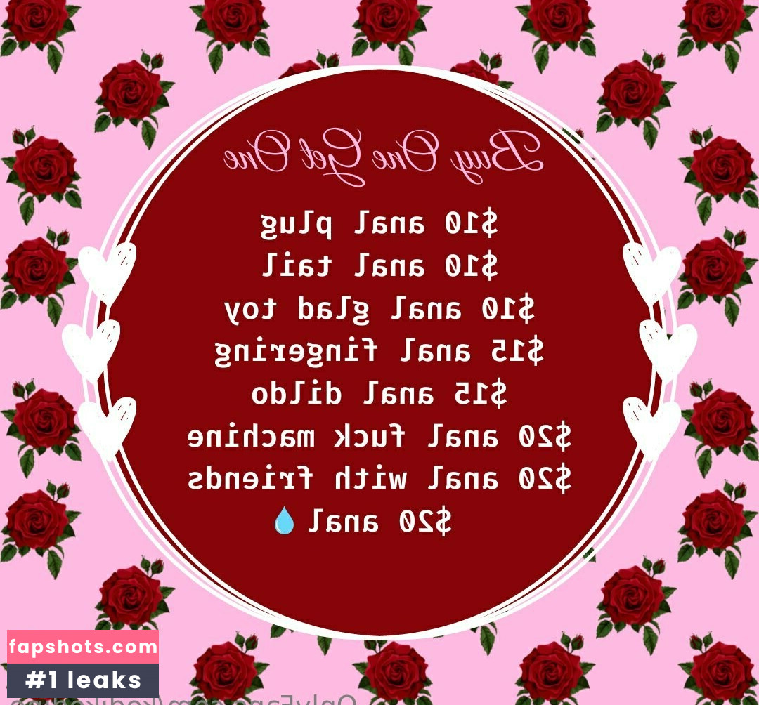 kodikodine gallery photo #6