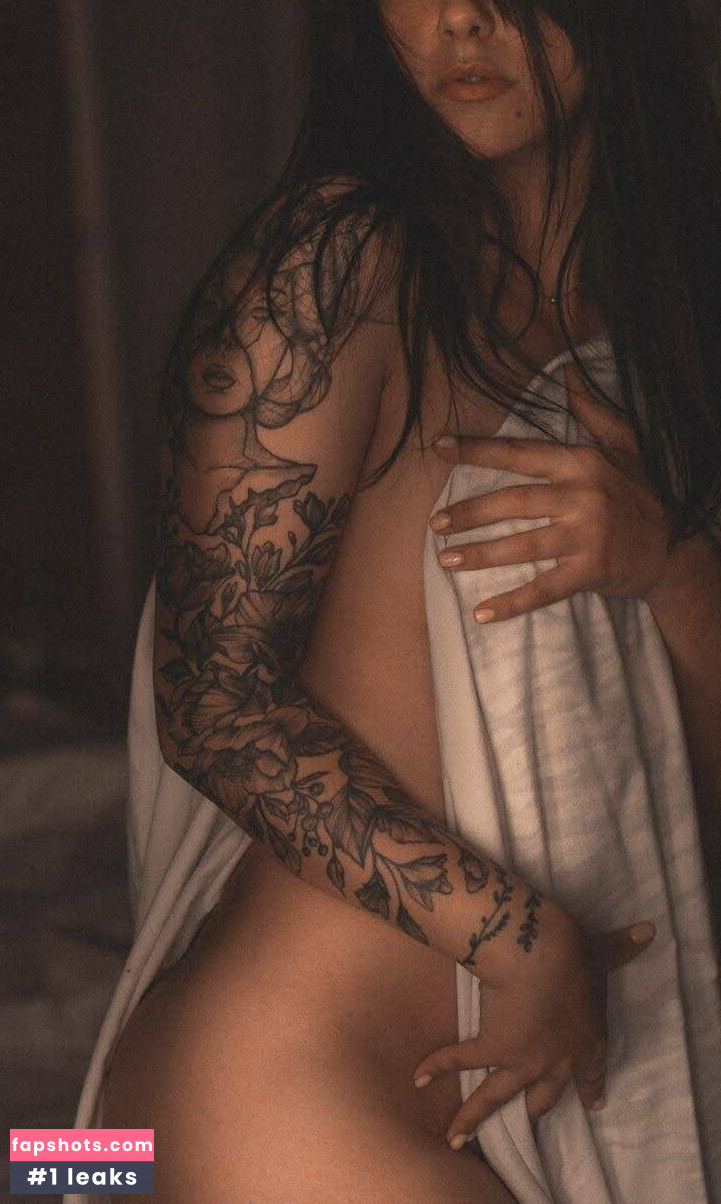 kofeina gallery photo #5