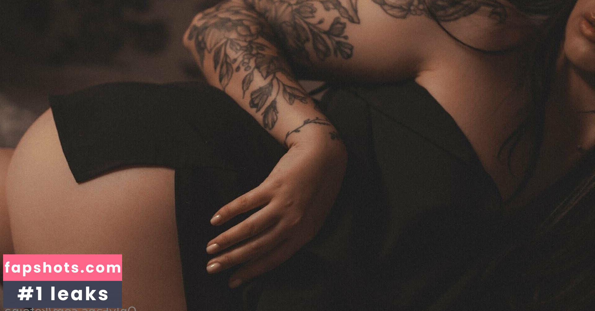 kofeina gallery photo #7