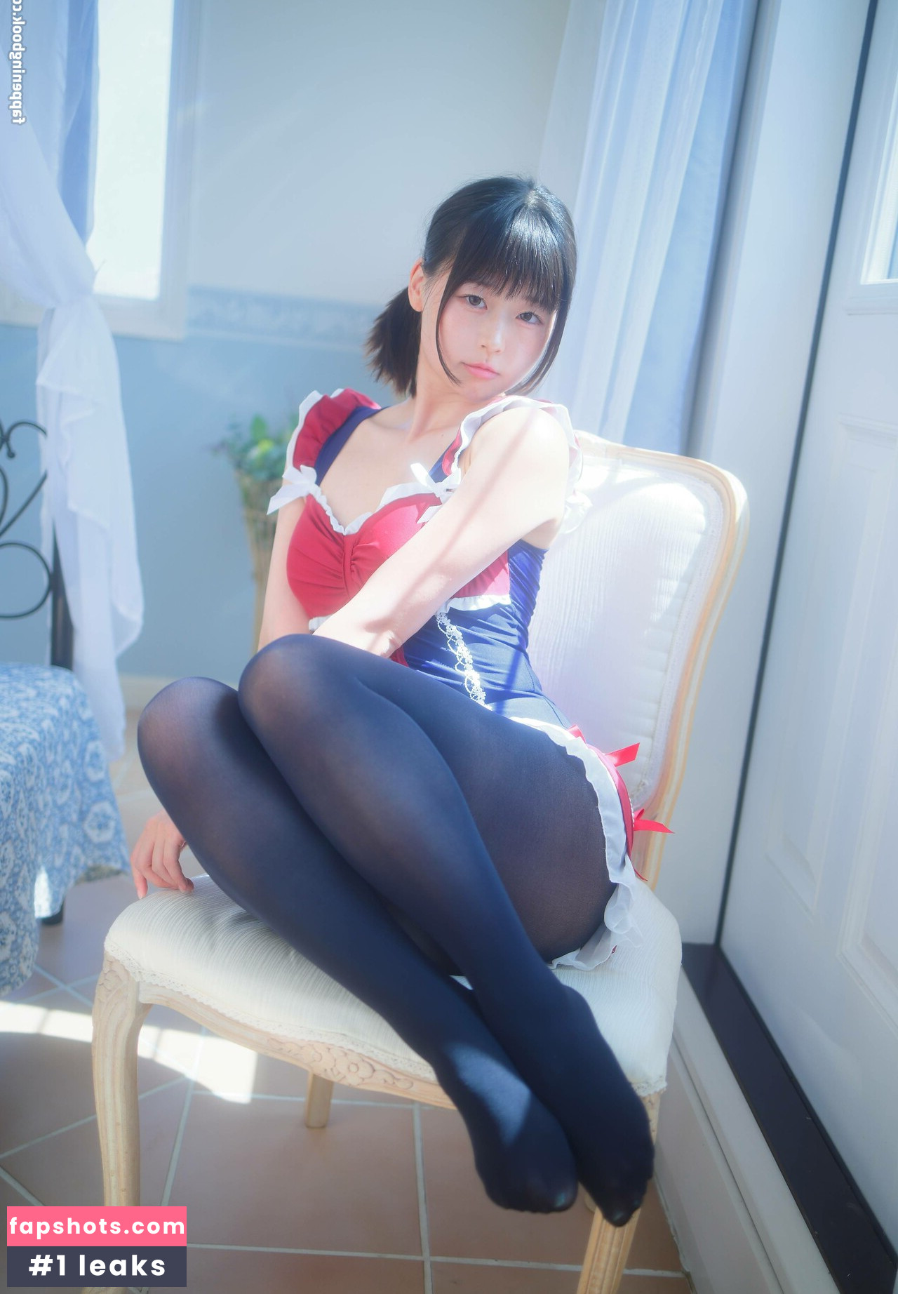 Kogane Akino gallery photo #21