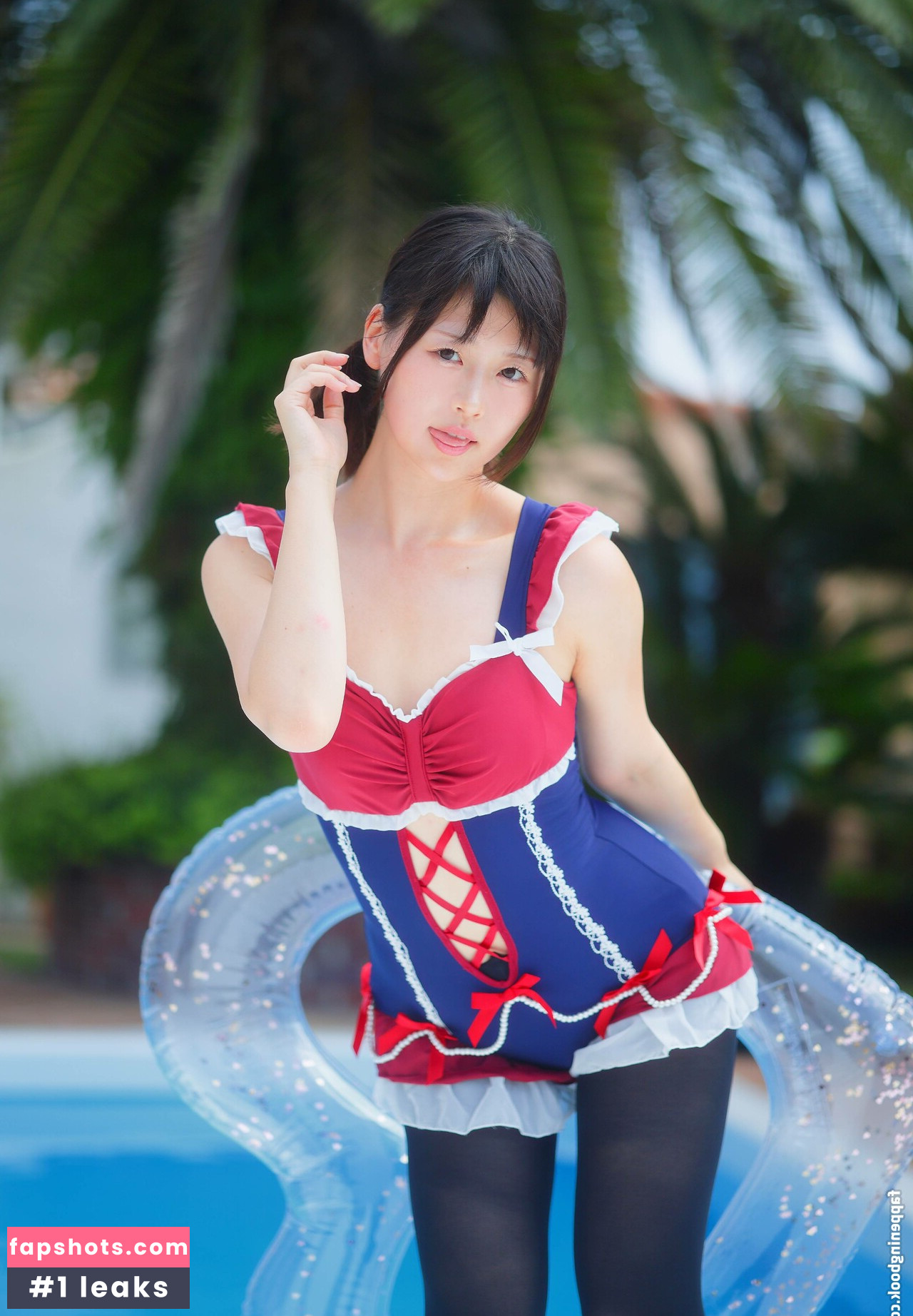 Kogane Akino gallery photo #37