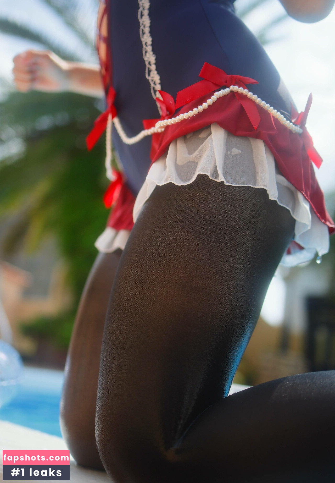 Kogane Akino gallery photo #38