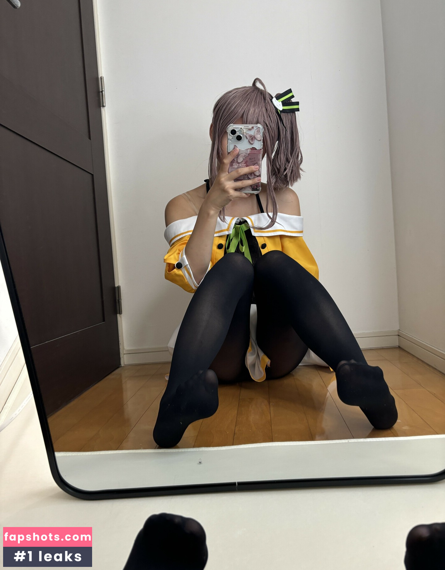 Kogane Akino gallery photo #40