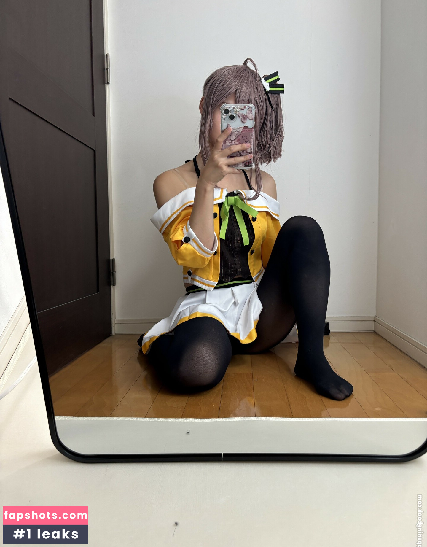 Kogane Akino gallery photo #42