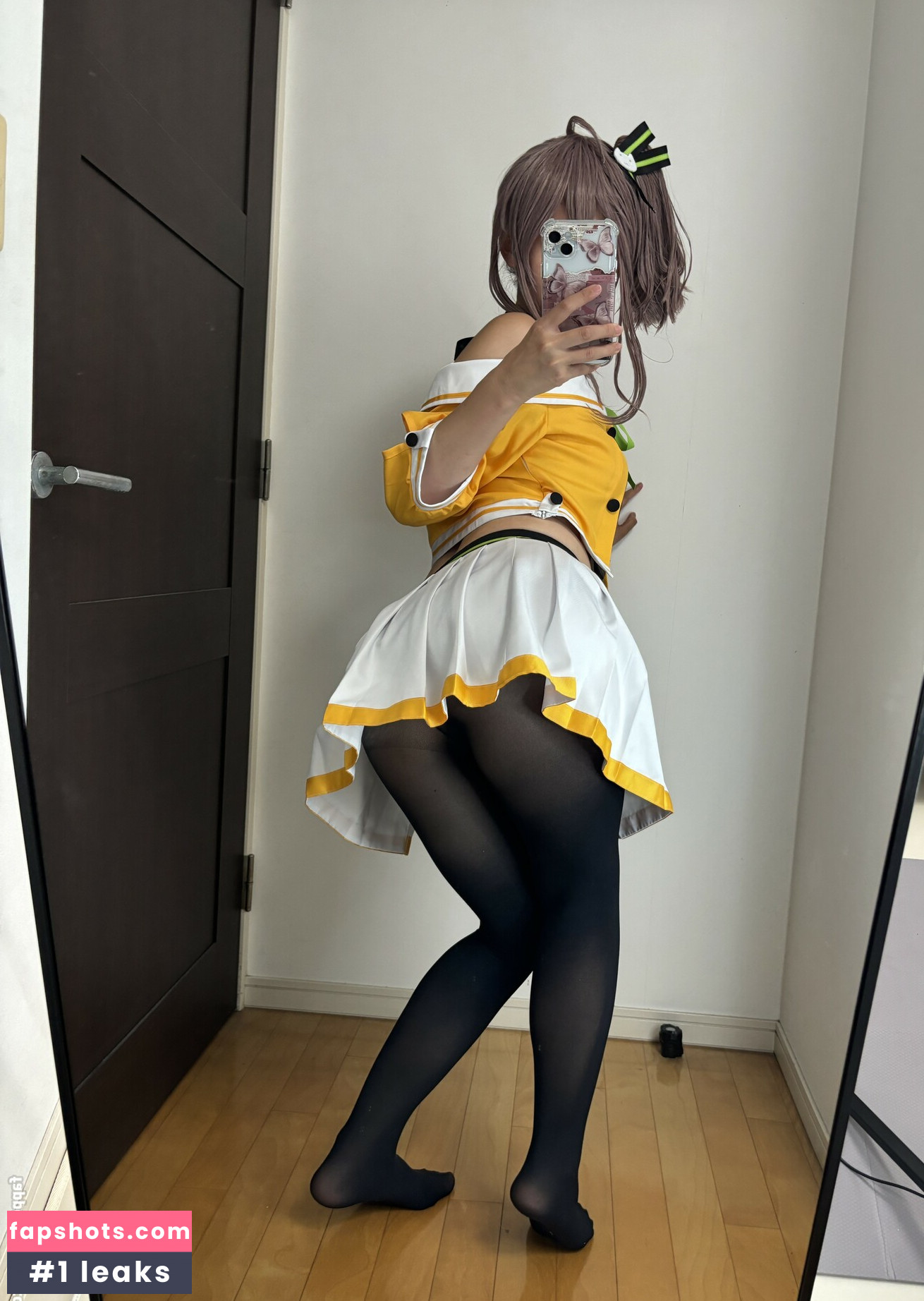 Kogane Akino gallery photo #43