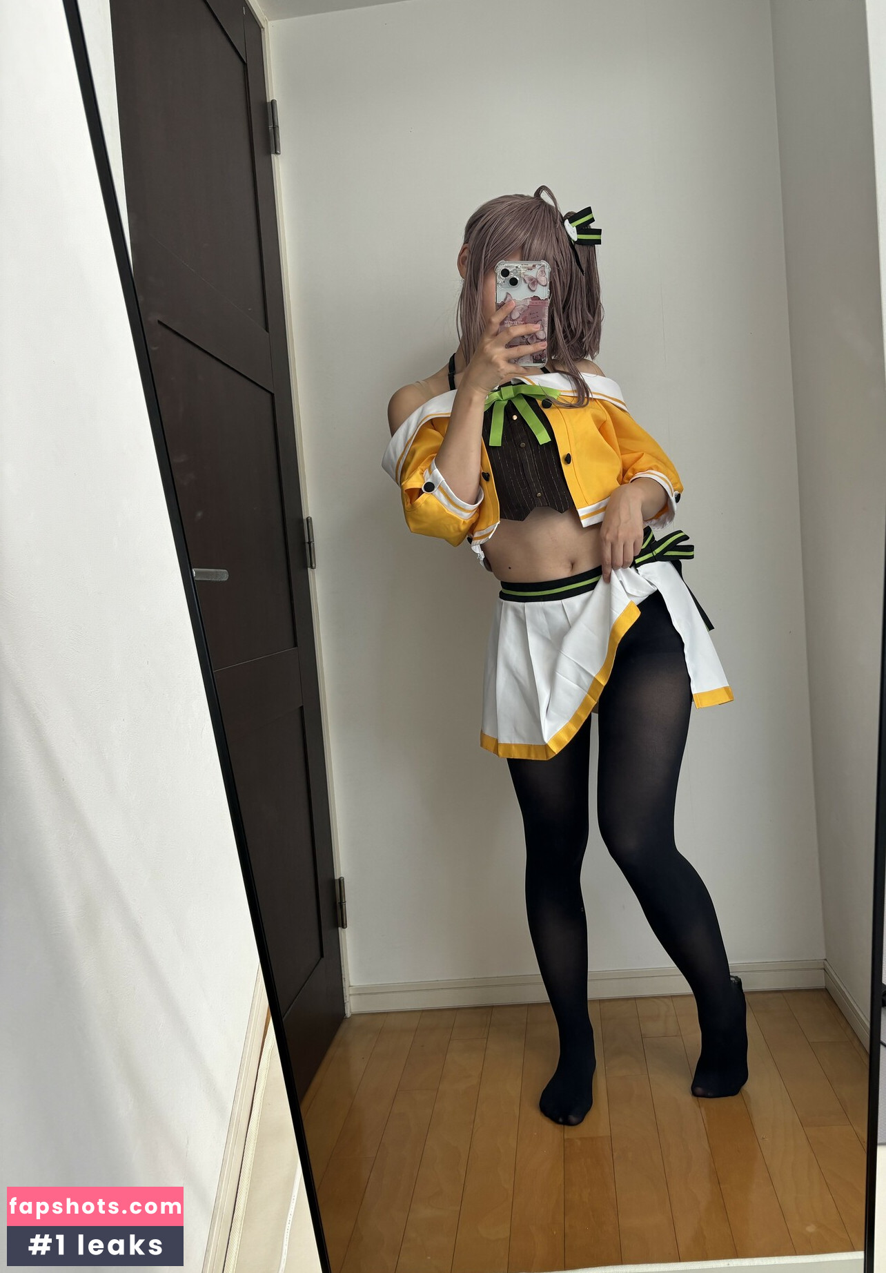 Kogane Akino gallery photo #44