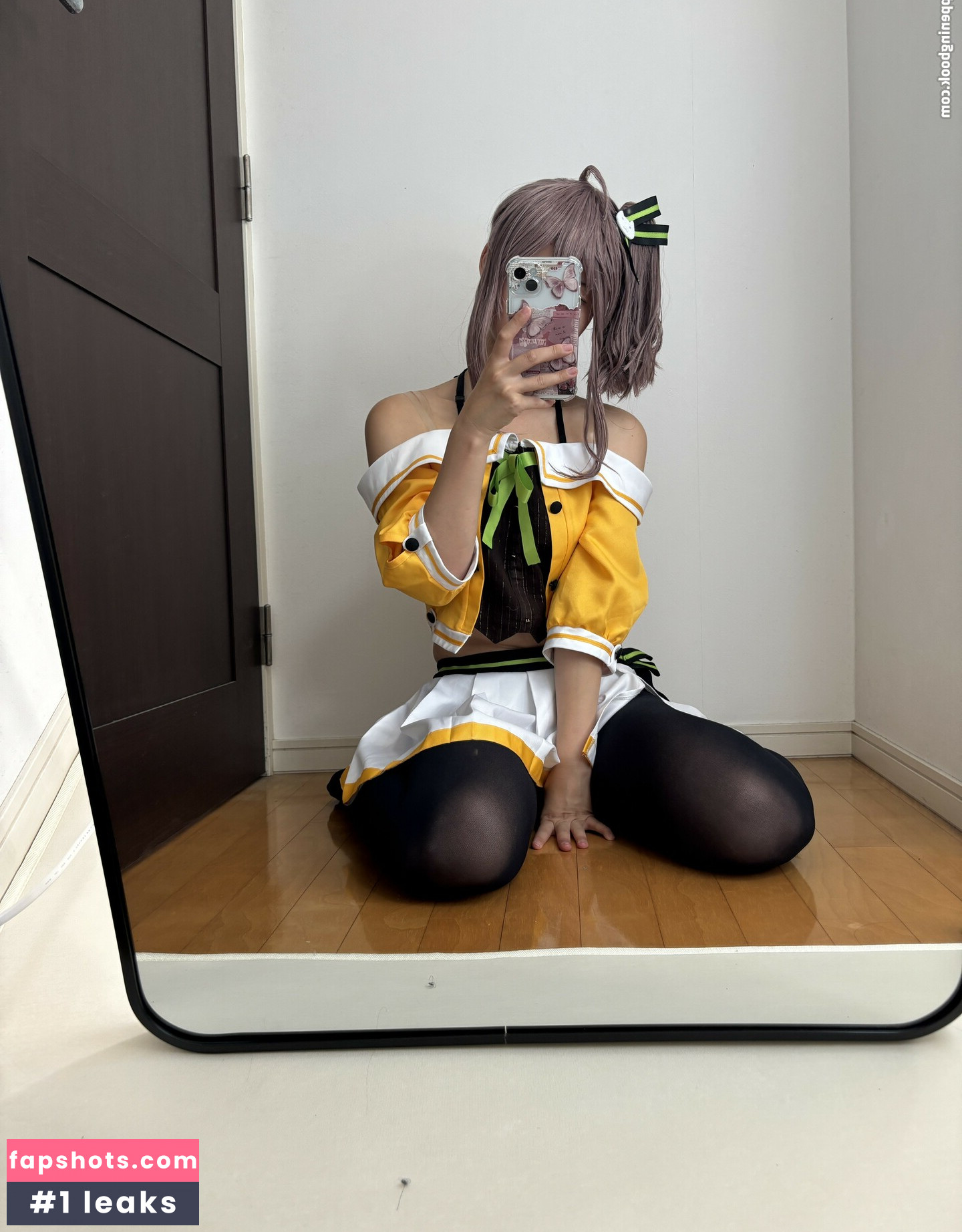 Kogane Akino gallery photo #45