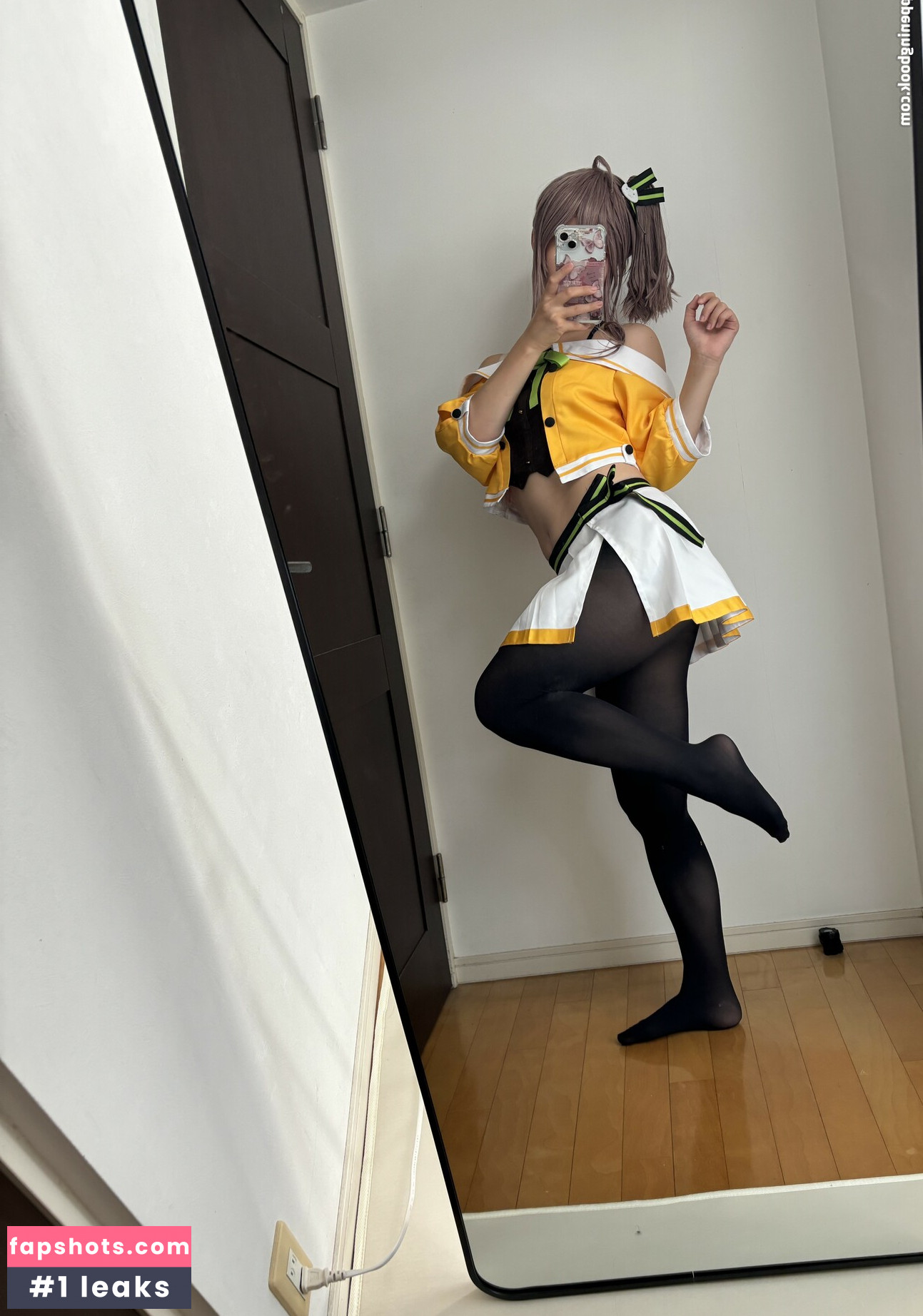 Kogane Akino gallery photo #48