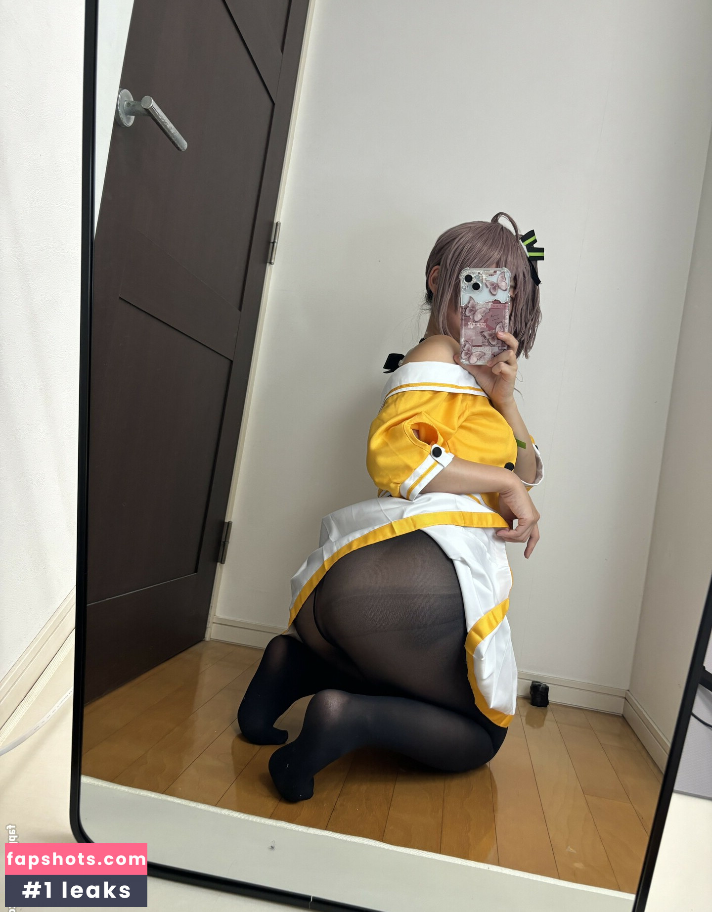 Kogane Akino gallery photo #49