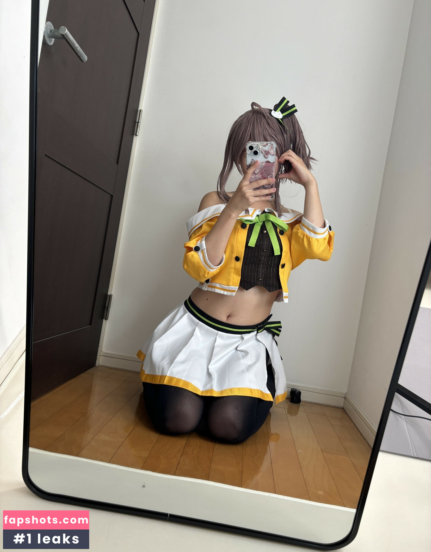 Kogane Akino gallery photo #51