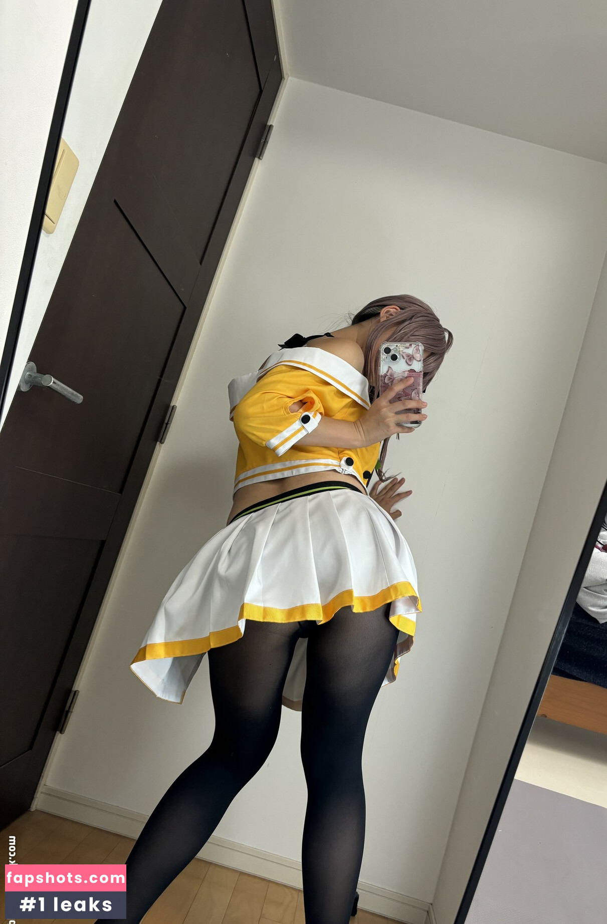 Kogane Akino gallery photo #52