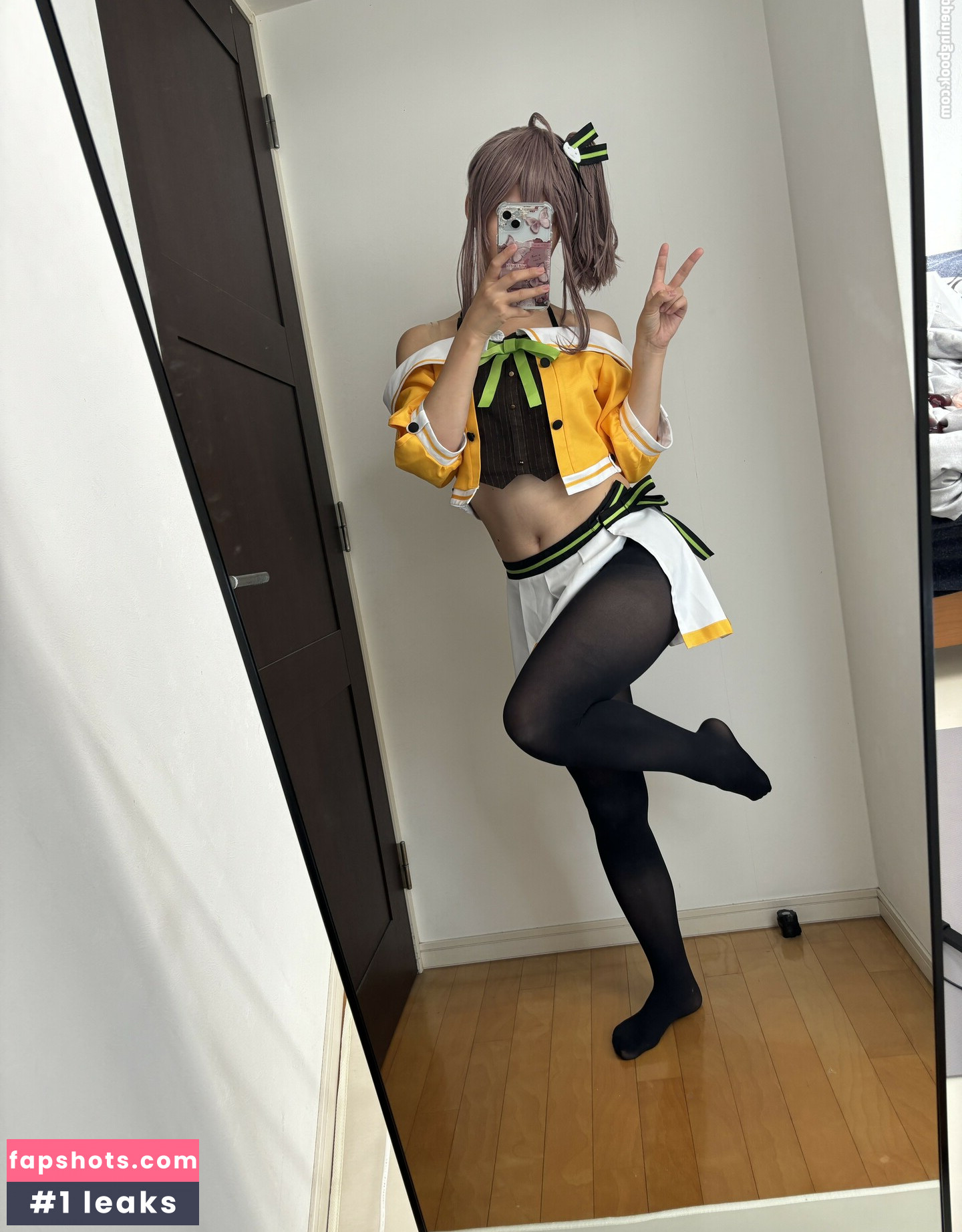 Kogane Akino gallery photo #53